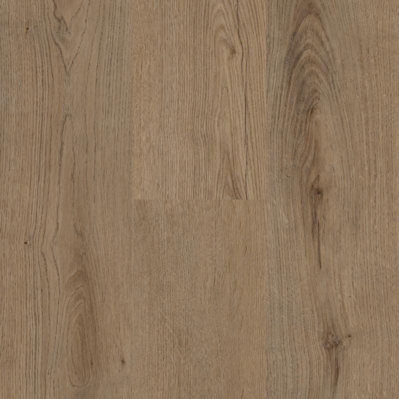 sienna-oak-581-015-next-floor-stonecast-wildwood-spc-vinyl-plank-petun-flooring-store-in-kitchener-waterloo-region