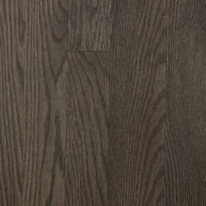 sienna-tosca-floors-canadian-made-red-oak-solid-hardwood