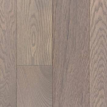Appalachian Flooring Canadian Made Solid Red Oak - Silk
