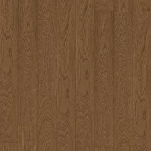 Woden Flooring Lumine Collection - Silkstone 6 1/2 ''