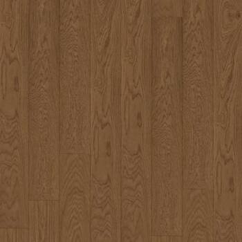 Woden Flooring Lumine Collection - Silkstone 6 1/2 ''