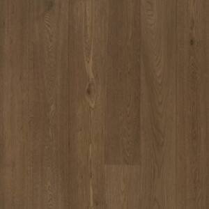 Grandeur Flooring Regal Collection – Silva 7.5''