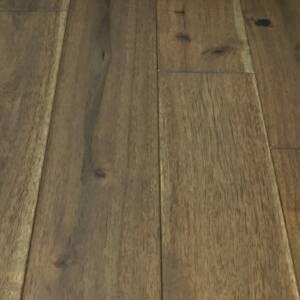 Silver Fox Brand Coverings Solid Hardwood Acacia