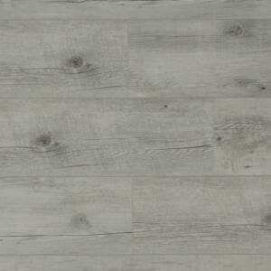 Silver Leaf Vanntett Pro Vinyl
