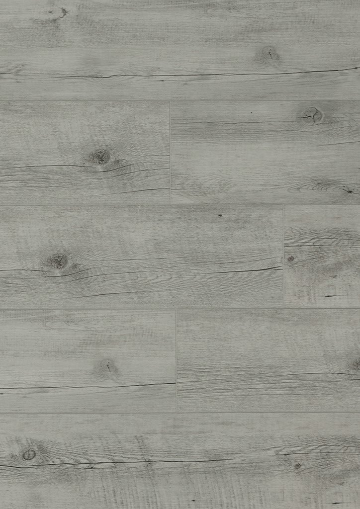 Silver Leaf Vanntett Pro Vinyl