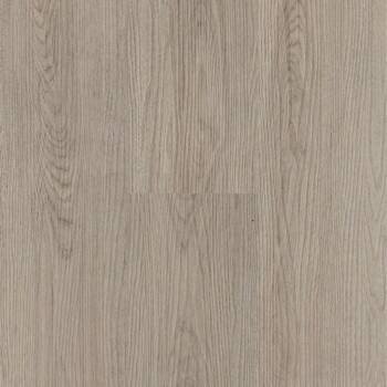 silver-oak-450-543-next-floor-donnington-collection-loose-lay-vinyl-petun-flooring-store-in-Kitchener-Waterloo-Region