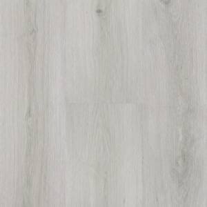 Next Floor Mayfair Stonecast – Silver Oak 568 002