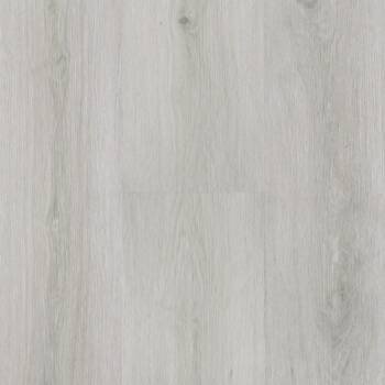 Next Floor Mayfair Stonecast – Silver Oak 568 002