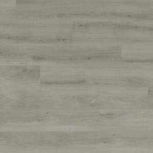 silver-oak-richmond-flooring-premium-eternal-collection-petun-flooring-store-kitchener-waterloo-region