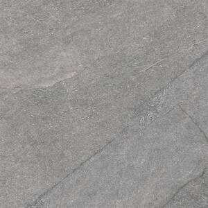 silver-planchers-1867-flooring-halley-collection-petun-flooring-store-in-kitchener-waterloo-region