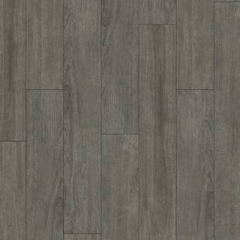 silver-richmond-flooring-flex-fit-plank-collection-petun-flooring-store-in-kitchener-waterloo-region