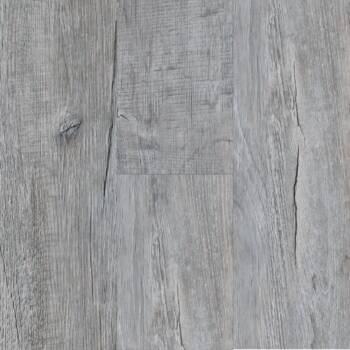 Next Floor Colorado Collection - Silver Rustic Oak 417 110