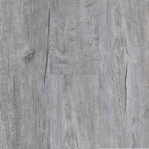 silver-rustic-oak-586-110-epic-586-next-floor-wpc-petun-flooring-store-in-kitchener-waterloo-region