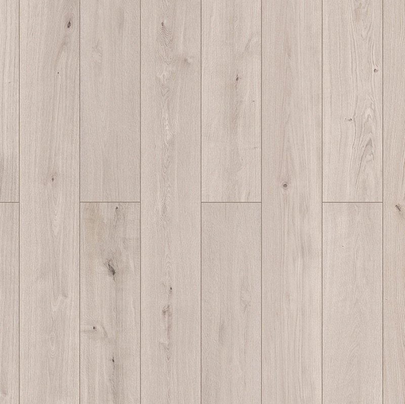 Silver Sand Elandura Plank Rigid Core Vinyl Flooring