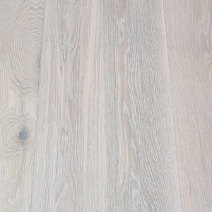 Silver Stone Vidar Flooring Engineered Oak