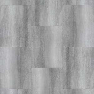 silver-stria-patina-419-next-floor-glue-down-vinyl-tile