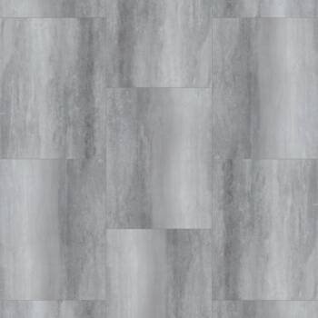 silver-stria-patina-419-next-floor-glue-down-vinyl-tile
