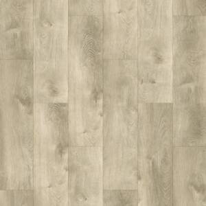 silverpoint-fuzion-flooring-smartdrop-elite-9-loose-lay-petun-flooring-store-in-kitchener-waterloo-region