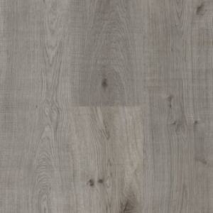 Next Floor Regatta Collection – Silverton Oak 303 010