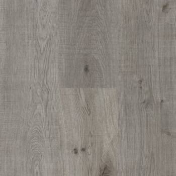 Next Floor Regatta Collection – Silverton Oak 303 010