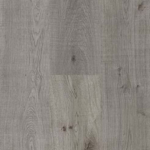 Next Floor Regatta Collection – Silverton Oak 303 010