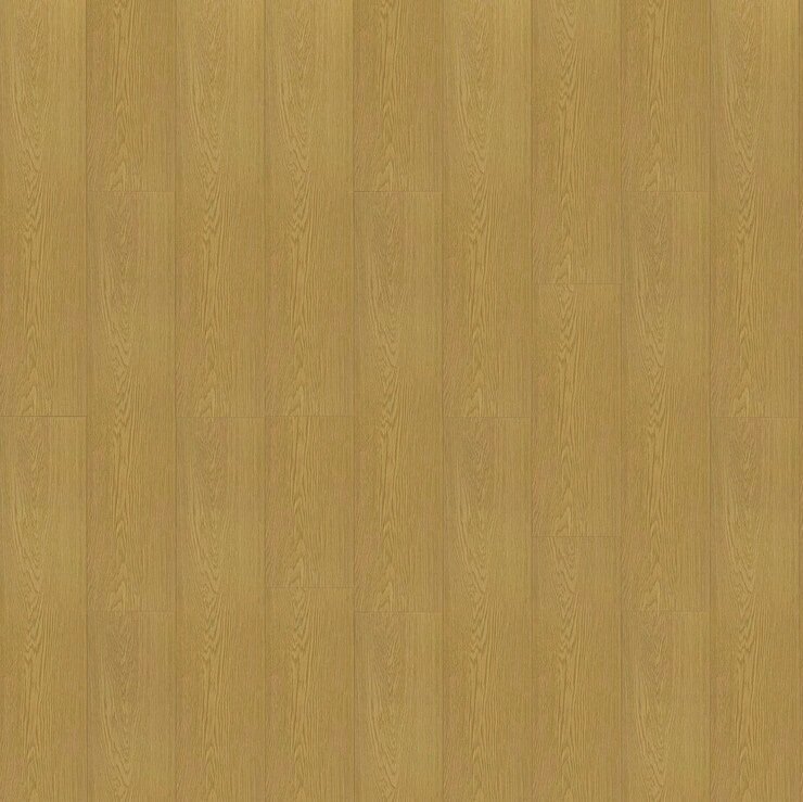NAF Waterproof Laminate - Harrison 12mm - Image 7