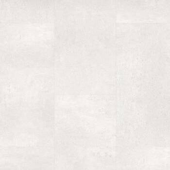 sintra-planchers-1867-evolution-azura-collection-vinyl-tile-petun-flooring-store-kitchener-waterloo-region