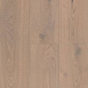 Next Floor Forest Hill ShipShape - Ski Chalet Oak 627 031