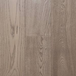 Sky Vidar Flooring Engineered Oak