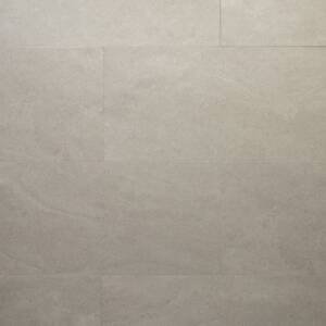 skyline-grandeur-ultimate-collection-loose-lay-vinyl-tile-petun-flooring-store-in-kitchener-waterloo-region