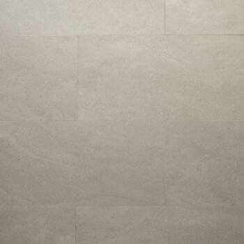 skyline-grandeur-ultimate-collection-loose-lay-vinyl-tile-petun-flooring-store-in-kitchener-waterloo-region