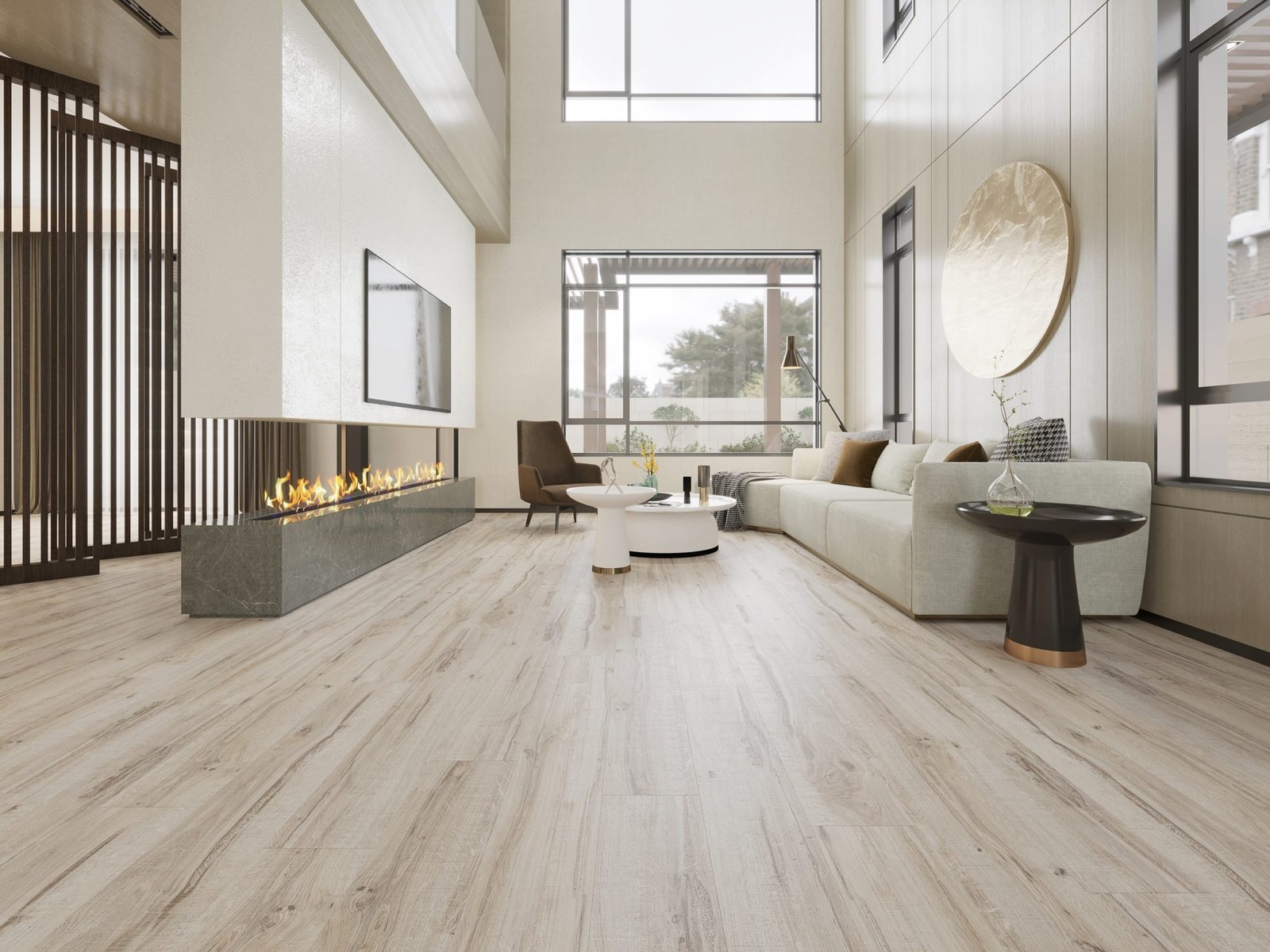 skyline-purelux-betten-series-laminate-flooring-with-attached-underlay-1