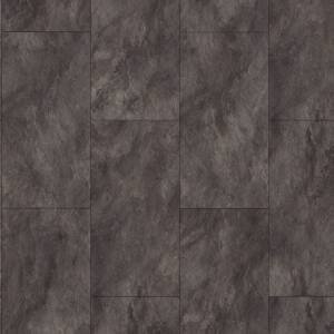 Slate Black Classic EPL157 Egger Aqua+ Water Resistant Germany Laminate