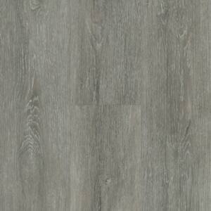 slate-oak-425-140-next-floor-marvelous-plus-425-collection-glue-down-vinyl-petun-flooring-store-in-Kitchener-Waterloo-Region