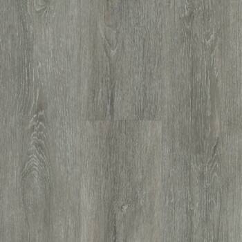 slate-oak-425-140-next-floor-marvelous-plus-425-collection-glue-down-vinyl-petun-flooring-store-in-Kitchener-Waterloo-Region