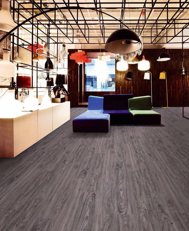 sledge-fuzion-flooring-smartdrop-elite-7-loose-lay-petun-flooring-store-in-kitchener-waterloo-region-2