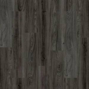 sledge-fuzion-flooring-smartdrop-elite-7-loose-lay-petun-flooring-store-in-kitchener-waterloo-region