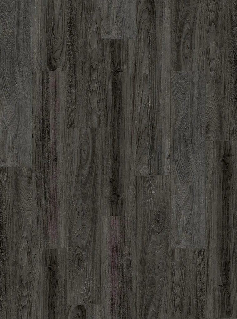 sledge-fuzion-flooring-smartdrop-elite-7-loose-lay-petun-flooring-store-in-kitchener-waterloo-region