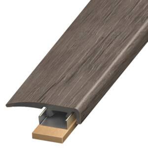 Slim Cap Versa Trim - Next Floor