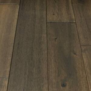 Smoke Infusion Brand Coverings Solid Hardwood Acacia