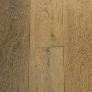 Smoked Accent Brand Surfaces Engineered Oak