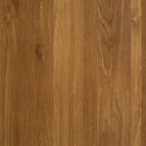 Grandeur Timeless Collection Loose Lay - Smoked Oak DW1909 Petun Flooring Store in Kitchener Waterloo Region