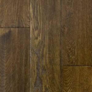 smoked-tabocco-brand-surfaces-engineered-wood-petun-flooring-store-in-kitchener-waterloo-