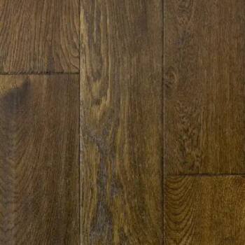 smoked-tabocco-brand-surfaces-engineered-wood-petun-flooring-store-in-kitchener-waterloo-