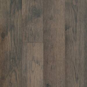 Smoky Shadow Brand Surfaces Engineered Hickory