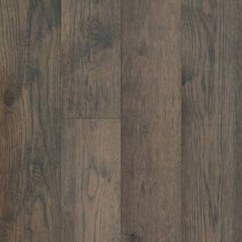 Smoky Shadow Brand Surfaces Engineered Hickory