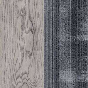 Next Floor Level Best – 433 010 Smooth Move 5mm