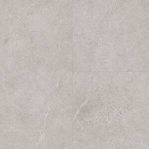 snowdrift-446-121-next-floor-tuscan-sandstone-446-collection-glue-down-vinyl-tile-petun-flooring-store-in-Kitchener-Waterloo-Region