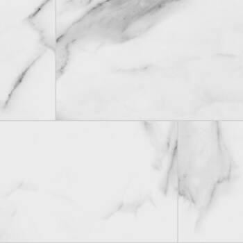 snowfall-marble-richmond-flooring-firmfit-premium-tiles-collection-petun-flooring-store-kitchener waterloo region