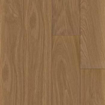 Woden Flooring Lumine Collection - Snowhaze AB 6 1/2 ''